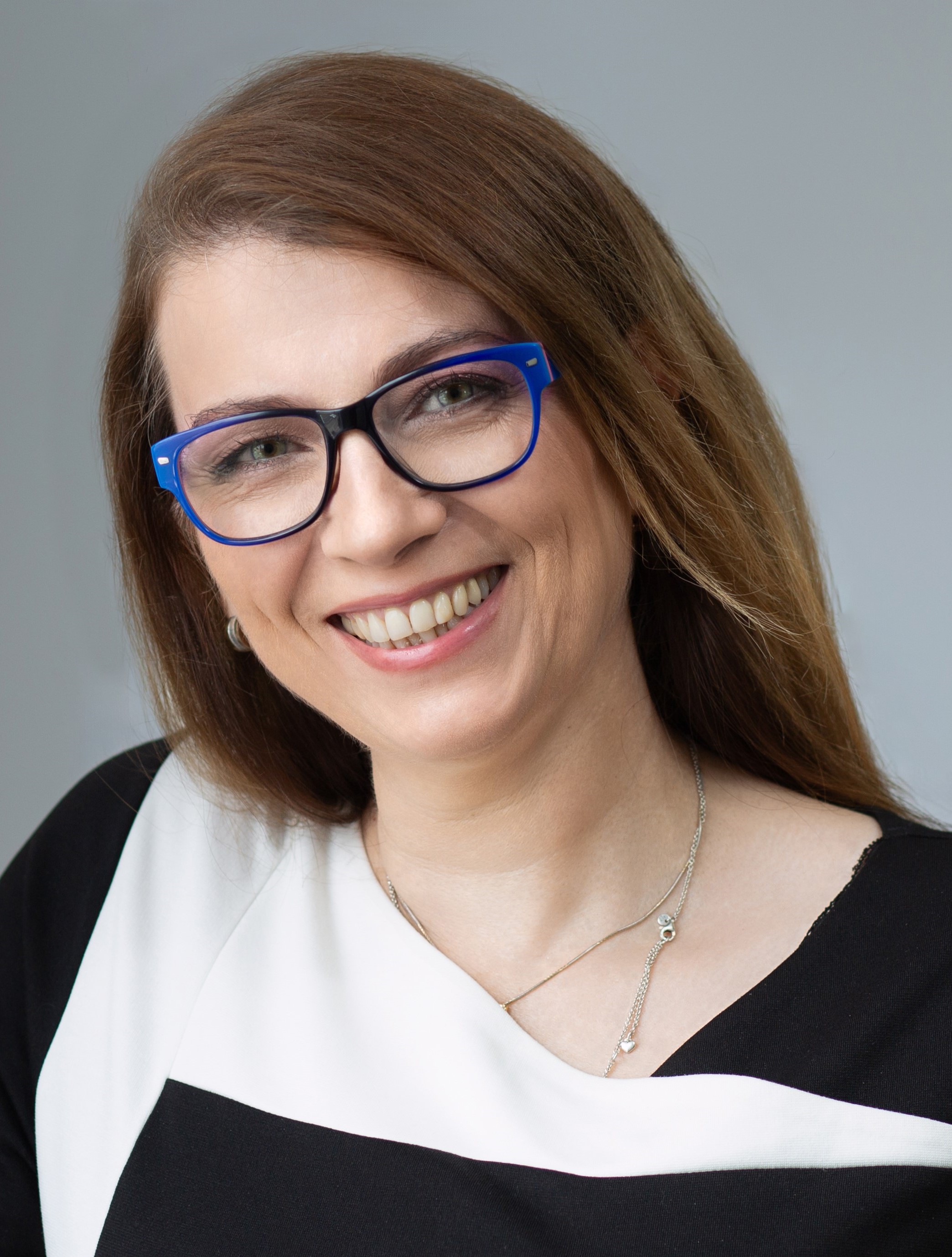 ODZ Moduł 24 Polityka rachunkowości i księgi rachunkowe jednostki w procesie badania sprawozdania, szkolenie współorganizowane z RO Gdańsk, 8 godz., on-line